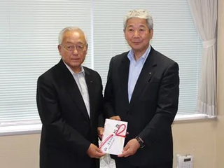 青森県信用金庫協会様画像