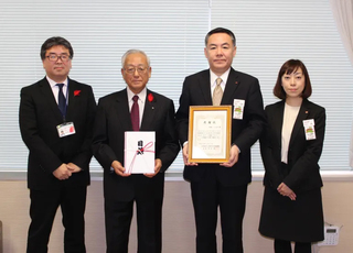 青森いづみ会様画像