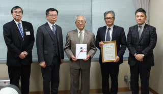 株式会社エフエム青森様画像