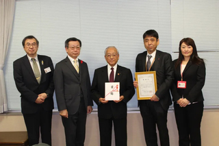 青森いづみ会様画像