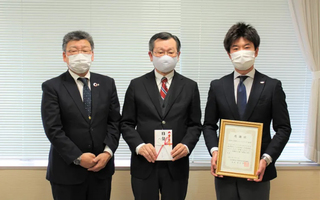 公益社団法人生命保険ファイナンシャルアドバイザー協会様画像