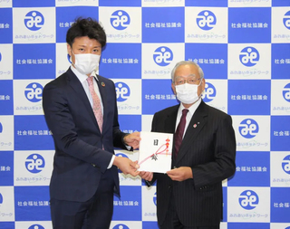 株式会社山田組様画像