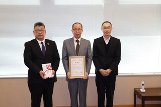 一般社団法人再生可能エネルギー協会様画像