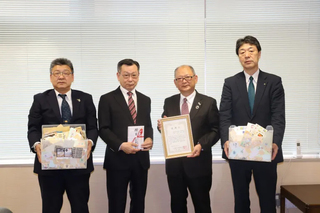 青森県信用金庫協会様画像