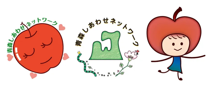 参加社会福祉法人専用サイト画像