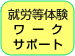 就労等ワークサポート